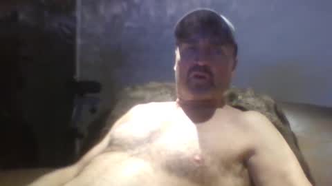 tarzeny77 online show from October 2025 09:49:02 PM