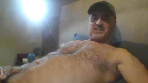 tarzeny77 online show from February 2026 01:51:01 AM
