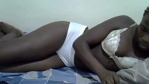 Tash Natasha online show from February 2026 01:47:02 AM