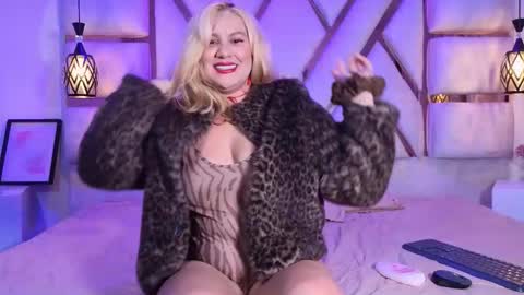 Snapshot of tasha_evans chatting on November 2025 03:38:02 AM tasha online show from November 2025 03:38:02 AM