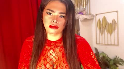 tashaa online show from March 2026 02:07:02 AM