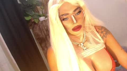 Snapshot of tasha_goddess chatting on June 2026 02:43:02 PM tashaa online show from June 2026 02:43:02 PM