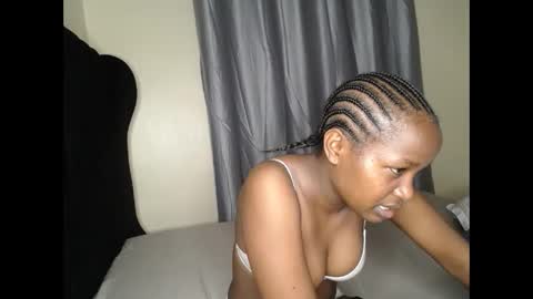 Ireen online show from October 2025 05:57:02 PM