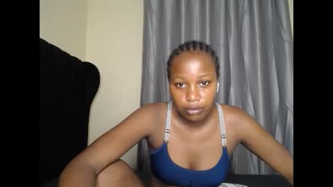 Ireen online show from December 2025 05:31:01 PM