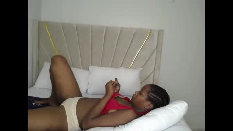 Ireen online show from February 2026 07:14:01 AM