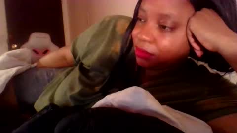 tasha_sky online show from January 2025 03:26:01 AM