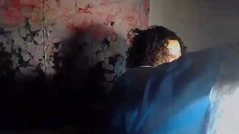 tasha_sky online show from November 2025 10:48:01 PM