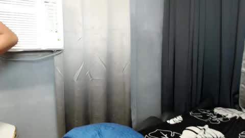 call me tashaa online show from October 2025 08:59:02 AM