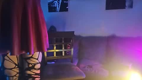 tashaclouds online show from June 2026 09:34:02 AM