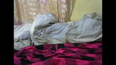 tashacute15 online show from March 2026 05:46:01 AM