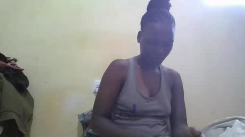 Snapshot of tashacute20 chatting on March 2026 08:30:01 AM tashacute20 online show from March 2026 08:30:01 AM