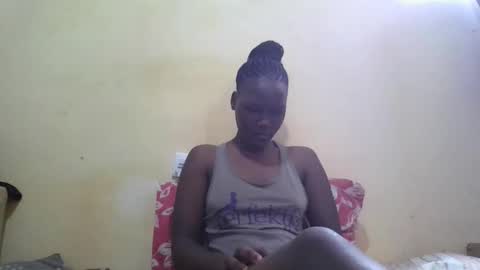 Snapshot of tashacute20 chatting on March 2026 08:40:02 AM tashacute20 online show from March 2026 08:40:02 AM