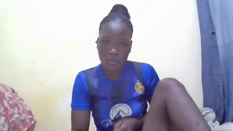 Snapshot of tashacute20 chatting on March 2026 08:57:02 PM tashacute20 online show from March 2026 08:57:02 PM