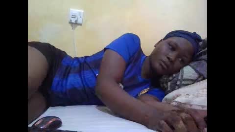 Snapshot of tashacute20 chatting on March 2026 09:03:01 AM tashacute20 online show from March 2026 09:03:01 AM