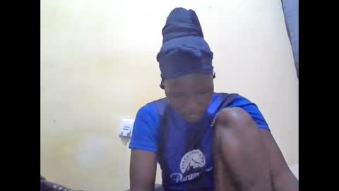 Snapshot of tashacute20 chatting on March 2026 09:09:01 PM tashacute20 online show from March 2026 09:09:01 PM