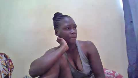 Snapshot of tashacute20 chatting on March 2026 08:26:33 AM tashacute20 online show from March 2026 08:26:33 AM