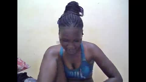 Snapshot of tashacute20 chatting on March 2026 08:30:01 PM tashacute20 online show from March 2026 08:30:01 PM