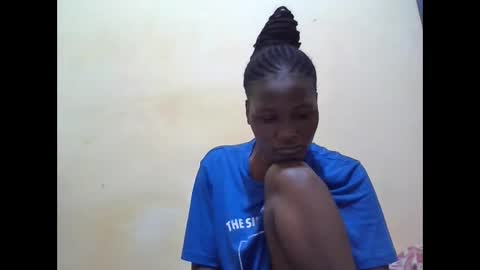 Snapshot of tashacute20 chatting on March 2026 08:52:02 PM tashacute20 online show from March 2026 08:52:02 PM