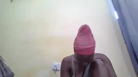 Snapshot of tashacute20 chatting on March 2026 07:53:01 AM tashacute20 online show from March 2026 07:53:01 AM