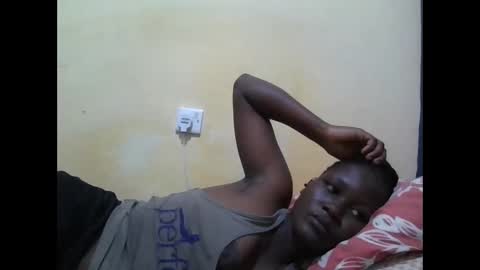 Snapshot of tashacute20 chatting on March 2026 07:59:01 PM tashacute20 online show from March 2026 07:59:01 PM