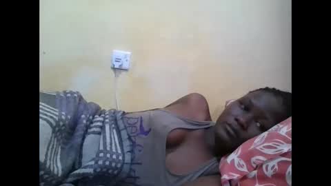 Snapshot of tashacute20 chatting on March 2026 08:04:01 AM tashacute20 online show from March 2026 08:04:01 AM