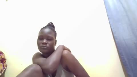 Snapshot of tashacute20 chatting on March 2026 08:09:01 PM tashacute20 online show from March 2026 08:09:01 PM