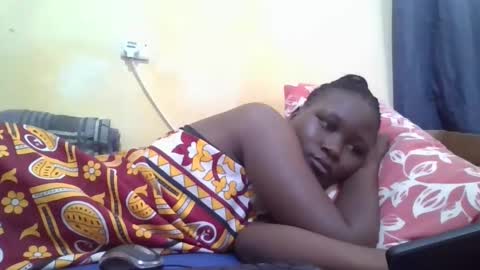 Snapshot of tashacute20 chatting on April 2026 08:15:01 AM tashacute20 online show from April 2026 08:15:01 AM