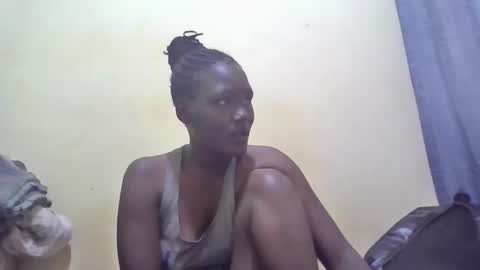 Snapshot of tashacute20 chatting on April 2026 03:09:02 PM tashacute20 online show from April 2026 03:09:02 PM