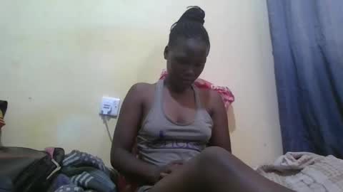 Snapshot of tashacute20 chatting on April 2026 06:03:01 AM tashacute20 online show from April 2026 06:03:01 AM