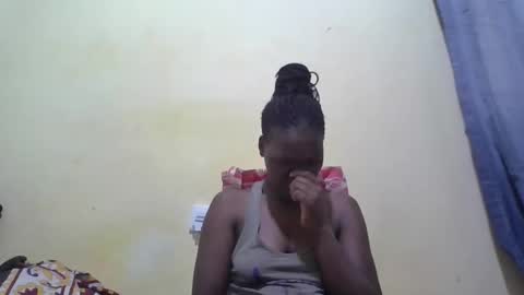 Snapshot of tashacute20 chatting on April 2026 06:41:01 PM tashacute20 online show from April 2026 06:41:01 PM