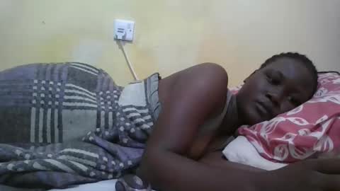 Snapshot of tashacute20 chatting on April 2026 07:08:01 AM tashacute20 online show from April 2026 07:08:01 AM