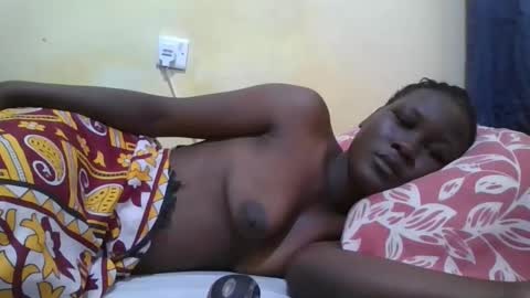 Snapshot of tashacute20 chatting on April 2026 06:19:01 AM tashacute20 online show from April 2026 06:19:01 AM