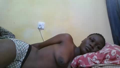 Snapshot of tashacute20 chatting on April 2026 07:02:01 AM tashacute20 online show from April 2026 07:02:01 AM