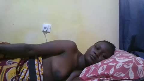 Snapshot of tashacute20 chatting on April 2026 07:07:01 PM tashacute20 online show from April 2026 07:07:01 PM