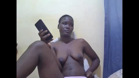 Snapshot of tashacute20 chatting on April 2026 07:51:02 PM tashacute20 online show from April 2026 07:51:02 PM