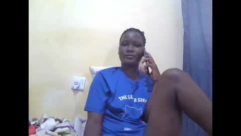 Snapshot of tashacute20 chatting on April 2026 07:57:02 AM tashacute20 online show from April 2026 07:57:02 AM