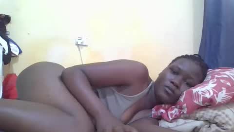 Snapshot of tashacute20 chatting on April 2026 08:09:02 AM tashacute20 online show from April 2026 08:09:02 AM