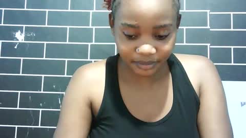 Tasha online show from January 2025 03:44:01 PM