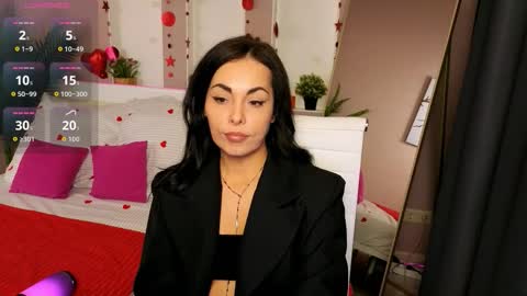 Snapshot of tashahoney chatting on October 2025 09:13:02 PM Tasha online show from October 2025 09:13:02 PM