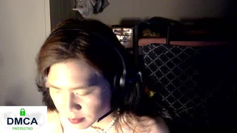 Snapshot of tashakai chatting on January 2025 03:19:01 PM TashaKai online show from January 2025 03:19:01 PM