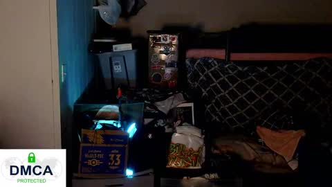 Snapshot of tashakai chatting on January 2025 03:11:01 PM TashaKai online show from January 2025 03:11:01 PM