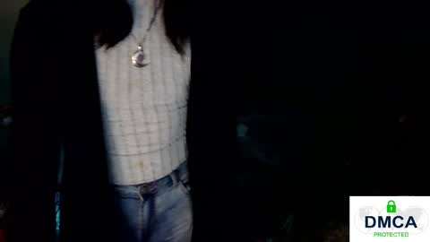 Snapshot of tashakai chatting on February 2025 04:36:01 PM TashaKai online show from February 2025 04:36:01 PM