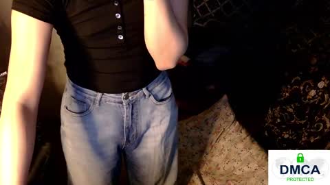 Snapshot of tashakai chatting on February 2025 04:23:02 PM TashaKai online show from February 2025 04:23:02 PM