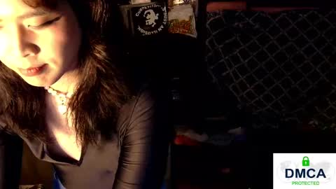 Snapshot of tashakai chatting on February 2025 02:53:02 AM TashaKai online show from February 2025 02:53:02 AM