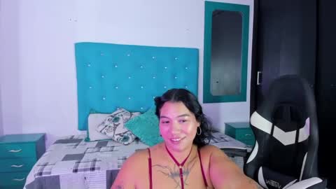 tashasant online show from September 2025 07:57:01 PM