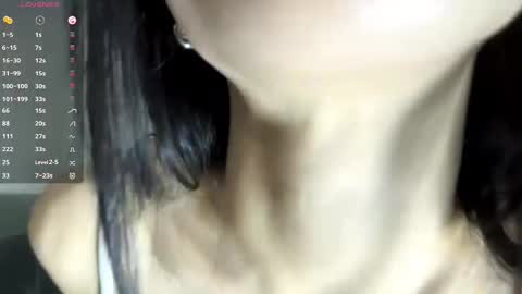 Viola online show from October 2025 04:31:02 AM