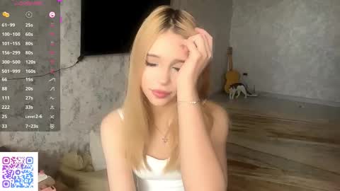 Viola online show from March 2026 08:42:01 AM