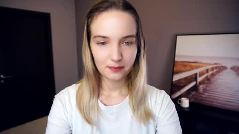 Your Ressie online show from September 2025 06:59:02 AM