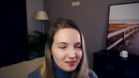 Your Ressie online show from October 2025 06:43:02 AM