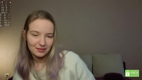 Your Ressie online show from April 2026 07:44:01 AM